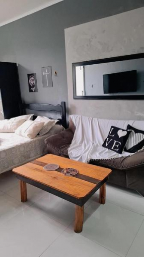 Studio Laranjeiras